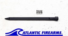 5.56 AKM Spring Loaded Firing Pin - WBP