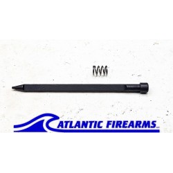5.56 AKM Spring Loaded Firing Pin - WBP