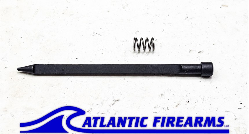 5.56 AKM Spring Loaded Firing Pin - WBP