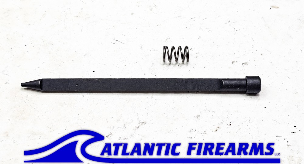 5.56 AKM Spring Loaded Firing Pin - WBP