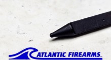 5.56 AKM Spring Loaded Firing Pin - WBP