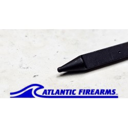 5.56 AKM Spring Loaded Firing Pin - WBP