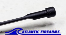 5.56 AKM Spring Loaded Firing Pin - WBP