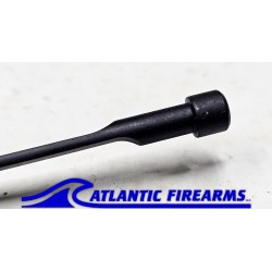 5.56 AKM Spring Loaded Firing Pin - WBP