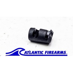 5.56 AKM Extractor - WBP