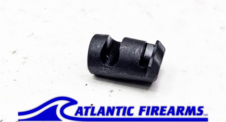5.56 AKM Extractor - WBP