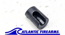 5.56 AKM Extractor - WBP