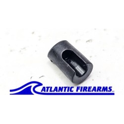 5.56 AKM Extractor - WBP