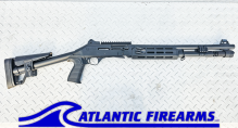 Panzer Arms M4 Speed Pro Shotgun