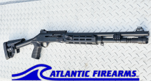 Panzer Arms M4 Speed Pro Shotgun