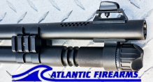 Panzer Arms M4 Speed Pro Shotgun