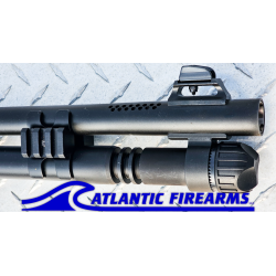 Panzer Arms M4 Speed Pro Shotgun