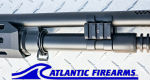 Panzer Arms M4 Speed Pro Shotgun