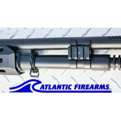 Panzer Arms M4 Speed Pro Shotgun