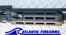 Panzer Arms M4 Speed Pro Shotgun