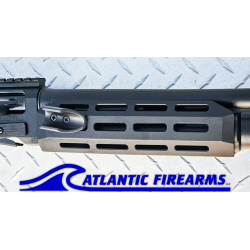 Panzer Arms M4 Speed Pro Shotgun