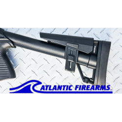 Panzer Arms M4 Speed Pro Shotgun