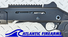 Panzer Arms M4 Speed Pro Shotgun