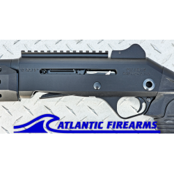 Panzer Arms M4 Speed Pro Shotgun