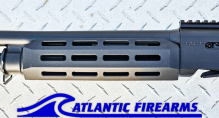 Panzer Arms M4 Speed Pro Shotgun