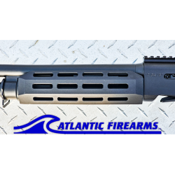 Panzer Arms M4 Speed Pro Shotgun