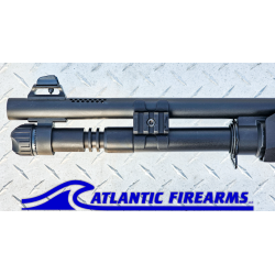 Panzer Arms M4 Speed Pro Shotgun