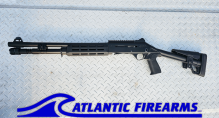 Panzer Arms M4 Speed Pro Shotgun