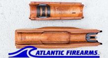 Polish AK-74 Laminate Stock Set - WBP
