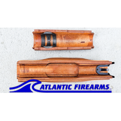 Polish AK-74 Laminate Stock Set - WBP