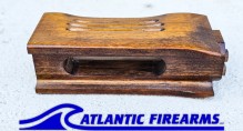Galil ARM Wood Furniture Set