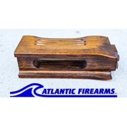 Galil ARM Wood Furniture Set