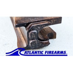 Galil ARM Wood Furniture Set