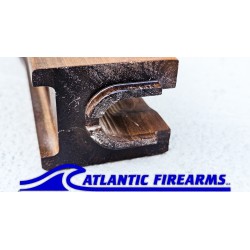 Galil ARM Wood Furniture Set