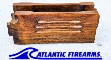 Galil ARM Wood Furniture Set