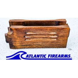 Galil ARM Wood Furniture Set