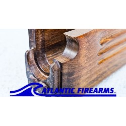 Galil ARM Wood Furniture Set