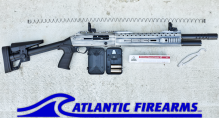 Panzer Arms EG-240 Shotgun