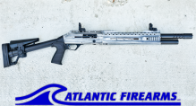 Panzer Arms EG-240 Shotgun