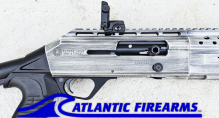 Panzer Arms EG-240 Shotgun