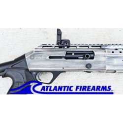 Panzer Arms EG-240 Shotgun