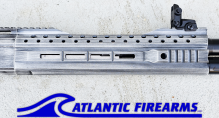 Panzer Arms EG-240 Shotgun