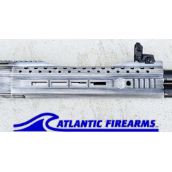 Panzer Arms EG-240 Shotgun