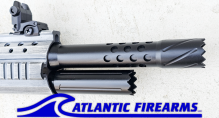 Panzer Arms EG-240 Shotgun