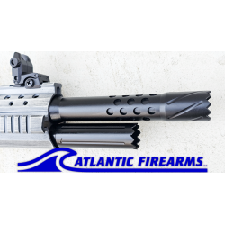 Panzer Arms EG-240 Shotgun