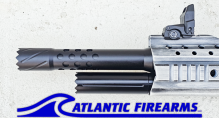 Panzer Arms EG-240 Shotgun