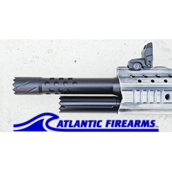Panzer Arms EG-240 Shotgun