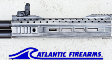 Panzer Arms EG-240 Shotgun