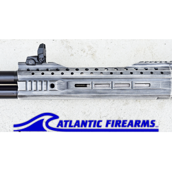 Panzer Arms EG-240 Shotgun