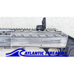 Panzer Arms EG-240 Shotgun