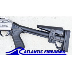 Panzer Arms EG-240 Shotgun